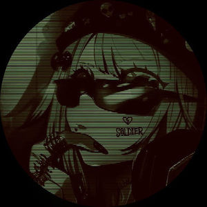 Meet your Posher, Daniela